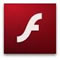 Flash