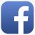 Facebook Logo3