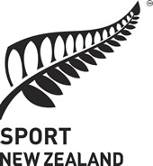 sportnz
