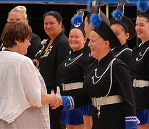Placeholder image