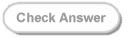 Check answer