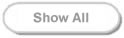 Show all